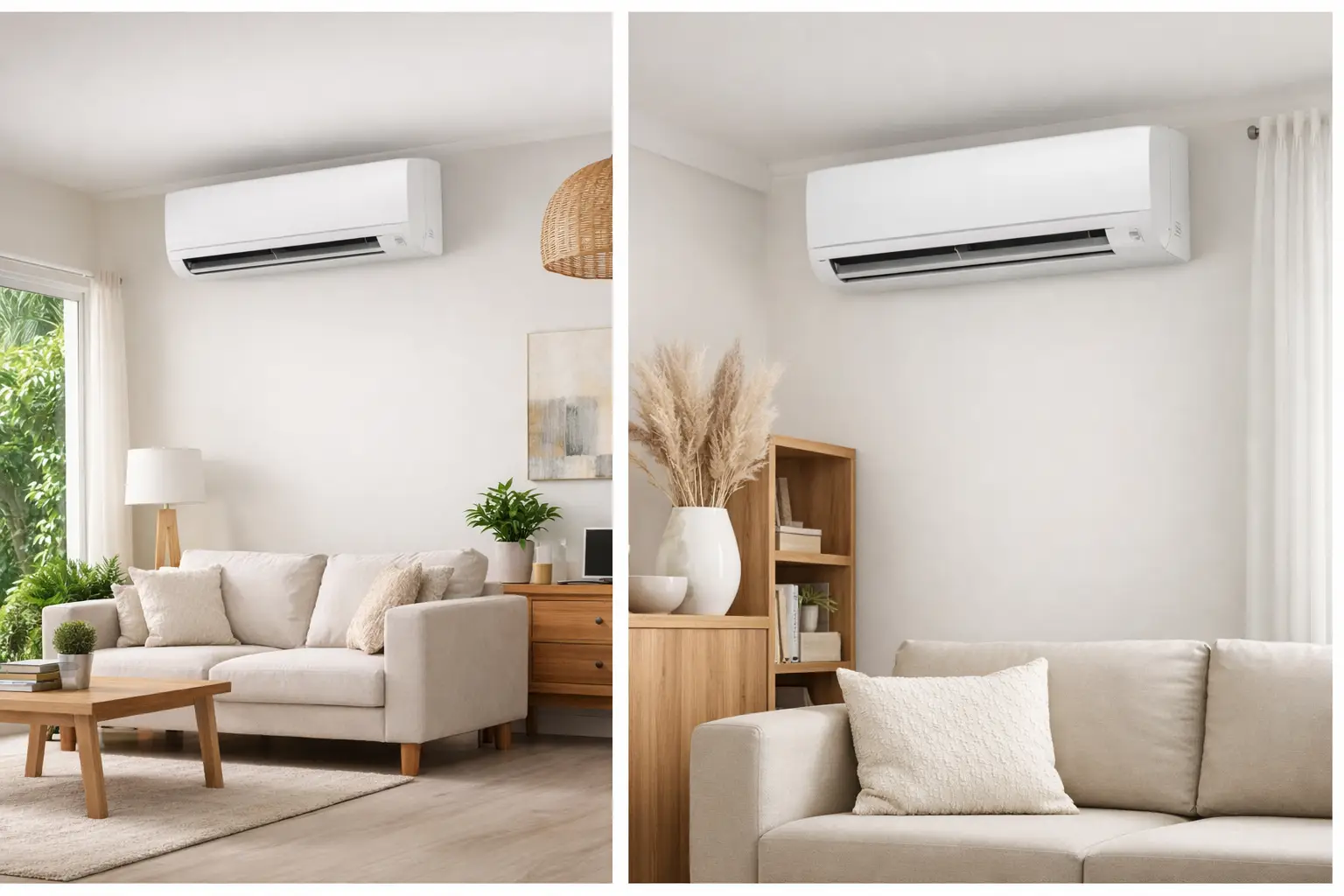Best Split-Type Inverter Aircon Brands Philippines this Season